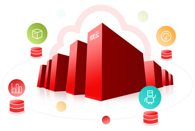鄭州企業軟件服務指南 從用友U8到暢捷通T+，如何選擇與獲取優質支持