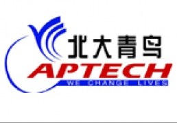 鄭州軟件技術周末班 聯展培訓助力職業發展