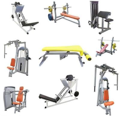 小區(qū)健身器材與戶外用品批發(fā)銷售 打造健康生活新場(chǎng)景